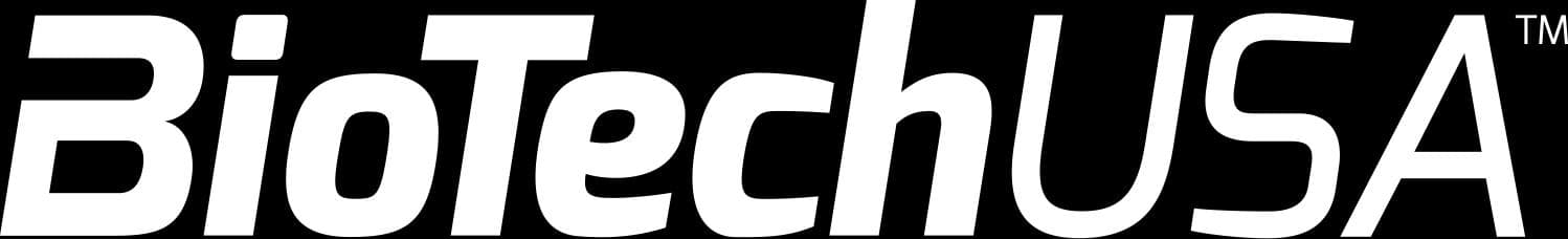 BioTechUSA